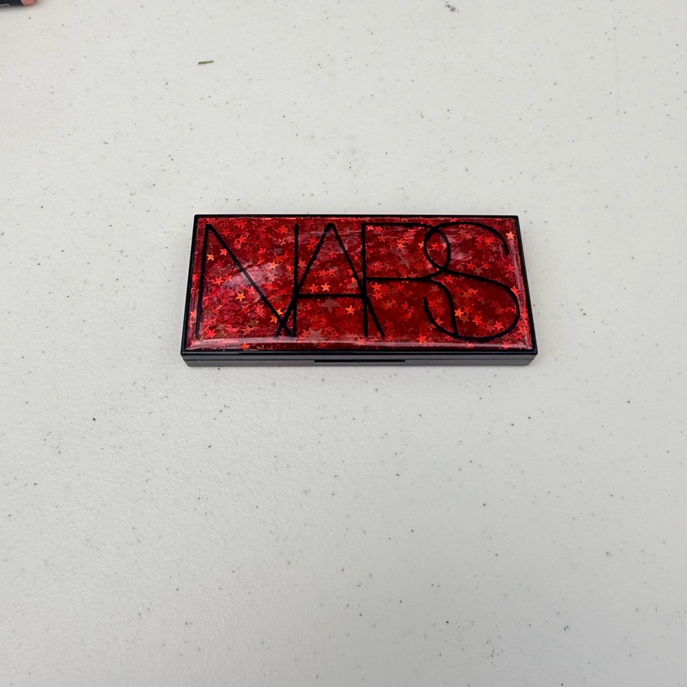 NARS Star Scene Cheek Palette